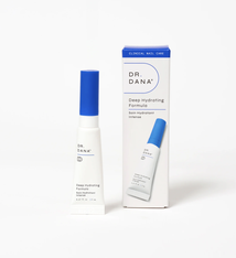 Dr. Dana Dr. Dana Nail Renewal: Deep Hydrating Formula