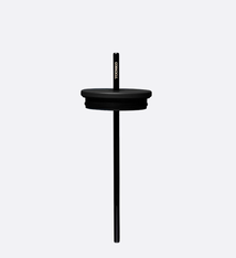 Corkcicle. Cold Cup Lid - 24 oz