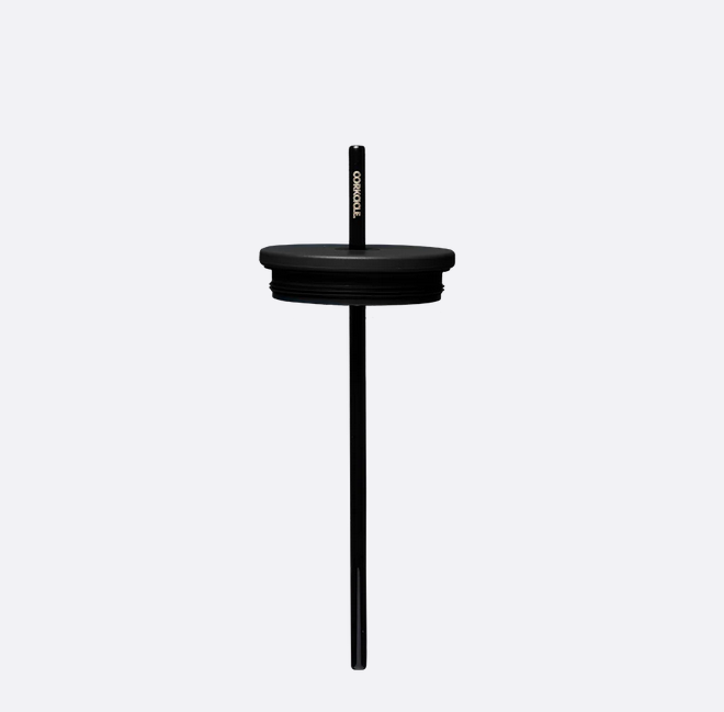 Corkcicle. Cold Cup Lid - 24 oz