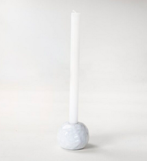 PD Home & Garden 3″ BUBBLE CANDLE HOLDER