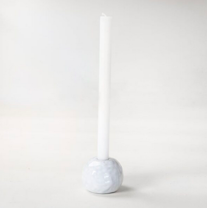 PD Home & Garden 3″ BUBBLE CANDLE HOLDER