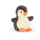 Jellycat Peanut Penguin