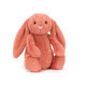Jellycat Bashful Bunny
