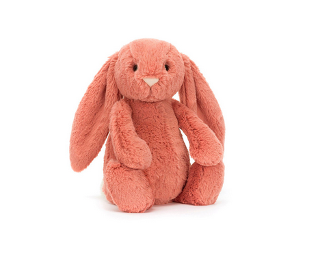 Jellycat Bashful Bunny