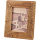 Primitives By Kathy Rustic Wood Rectangle Frame