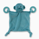 Bella Tunno Teether Buddy - Monkey