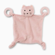 Bella Tunno Teether Buddy - Cat