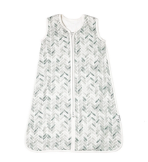 Copper Pearl Sleep Bag