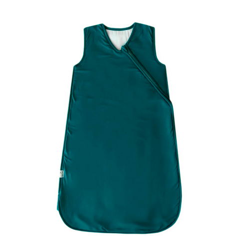 Copper Pearl Sleep Bag