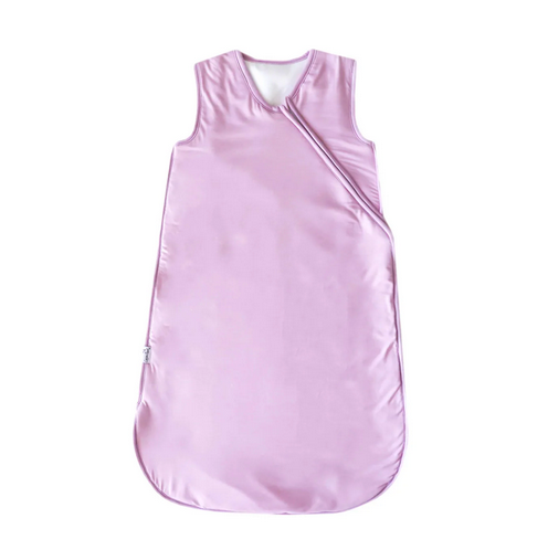 Copper Pearl Sleep Bag