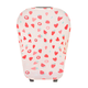 Copper Pearl Multi-Use Cover Strawberry