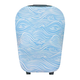 Copper Pearl Multi-Use Cover Surf