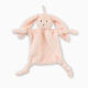 Bella Tunno Pacifier Buddy - Bunny