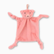 Bella Tunno Pacifier Buddy - Pig