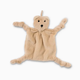 Bella Tunno Pacifier Buddy - Bear