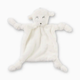 Bella Tunno Pacifier Buddy - Lamb