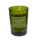 Rewined Sauvignon Blanc 6 oz Candle