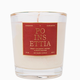 Rewined Poinsettia Candle 10 oz