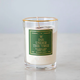 Rewined Wine Under the Tree Candle 6 oz
