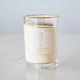 Rewined Nog Candle 6 oz