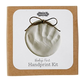 Mud Pie HANDPRINT KIT