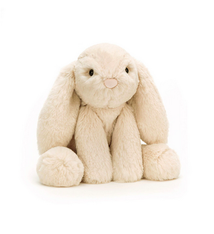 Jellycat Smudge Rabbit