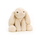 Jellycat Smudge Rabbit