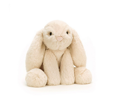 Jellycat Smudge Rabbit