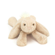 Jellycat Smudge Rabbit