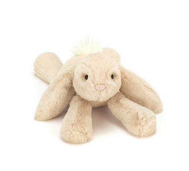 Jellycat Smudge Rabbit