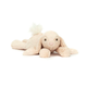 Jellycat Smudge Rabbit