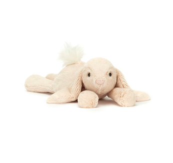 Jellycat Smudge Rabbit