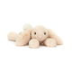 Jellycat Smudge Rabbit