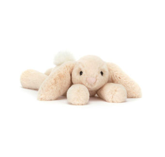 Jellycat Smudge Rabbit