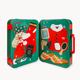 Teleties Teleties Advent Calendar