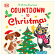 Penguin Randomhouse Countdown to Christmas: A Lift-the-Flap Book