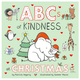 Penguin Randomhouse ABCs of Kindness at Christmas