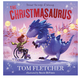 Penguin Randomhouse The Christmasaurus