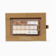 Teaspressa Passport To: Coffee Kit