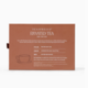 Teaspressa Passport To: Tea Kit