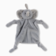 Bella Tunno Pacifier Buddy - Elephant