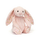 Jellycat Blossom Blush Bunny "Cherry"