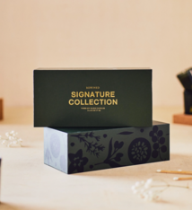 Rewined Signature Candle Gift Set
