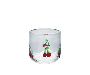 【3点セット】Mountain Research Drinking Glass mountain glass sold on Temu United States