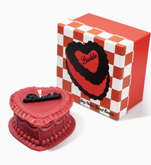 FUN CLUB Baddie Candle