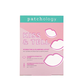 patchology Kiss & Tell Hydrating & Plumping Lip Kit