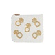Mud Pie Bride Beaded Case