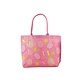 Mud Pie Pro Shop Sparkle Tote