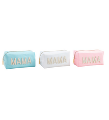 Mud Pie Mama Case