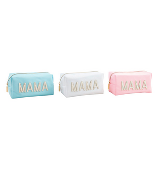 Mud Pie Mama Case